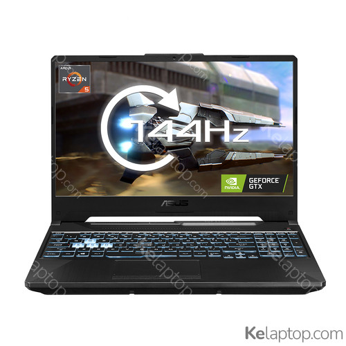 ASUS TUF Gaming A15 FA506NC-HN002W 90NR0JF7-M00260 Price and specs ASUS TUF Gaming A15 FA506NC-HN002W 90NR0JF7-M00260 Price and specs