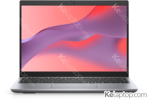 DELL Latitude 5000 5430 Chromebook Preis und Ausstattung
