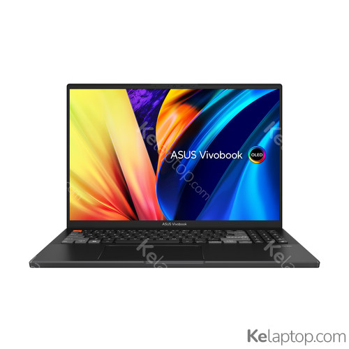 ASUS Vivobook Pro 16X OLED N7601ZW-MQ054W N7601ZM-OLEDP912 Specs