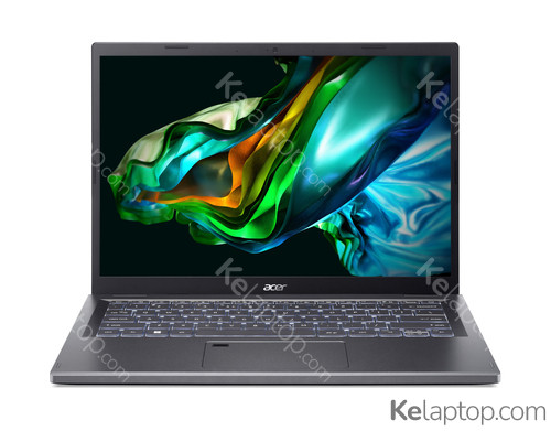 Acer Aspire 5 A514-56GM-53D5 Prezzo e caratteristiche
