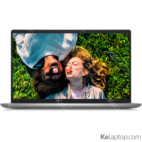 DELL Inspiron 3000 3520 V9FYY Specs DELL Inspiron 3000 3520 V9FYY Specs