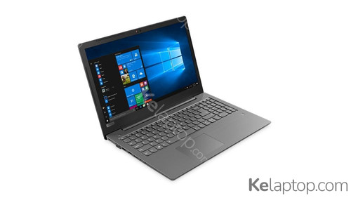 Lenovo V330-15IKB 81AX00TLUS Características Lenovo V330-15IKB 81AX00TLUS Características
