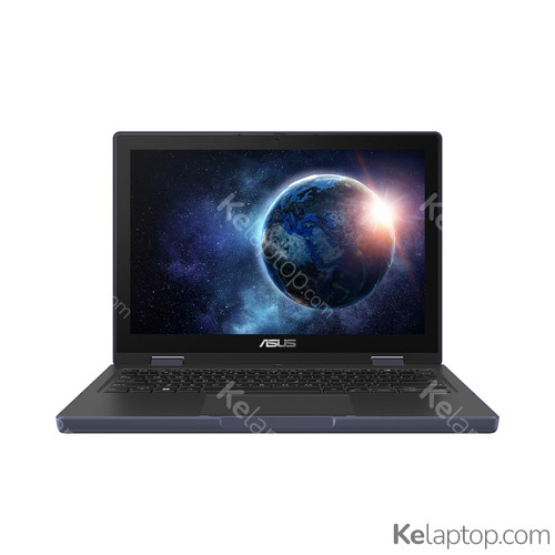 ASUS BR12FT-CS81XA-3Y Specs