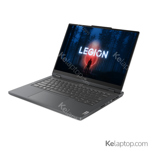Lenovo Legion Slim 5 14APH8 82Y5000AUS Caratteristiche Lenovo Legion Slim 5 14APH8 82Y5000AUS Caratteristiche