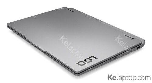 Lenovo LOQ 15AHP10 83JG004YMH Ausstattung Lenovo LOQ 15AHP10 83JG004YMH Ausstattung