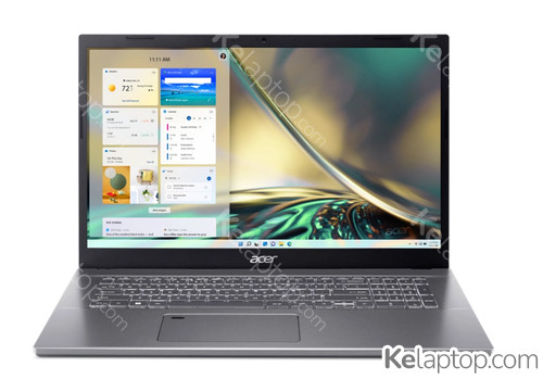 Acer Aspire 3 A315-59-54T0 Specs