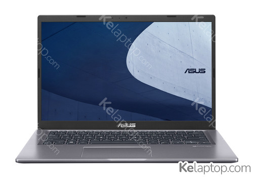 ASUS P1412 Caractéristiques ASUS P1412 Caractéristiques