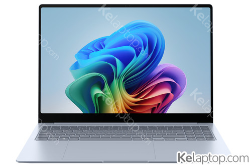 Samsung Galaxy Book4 Edge NP960XMAA-EXP NP960XMA-KB1UK Price and specs Samsung Galaxy Book4 Edge NP960XMAA-EXP NP960XMA-KB1UK Price and specs