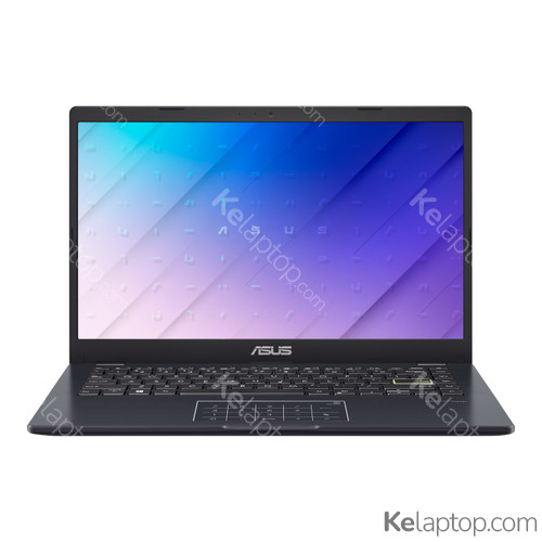 ASUS E410MA-EK007WS 90NB0Q11-M44000 Specs