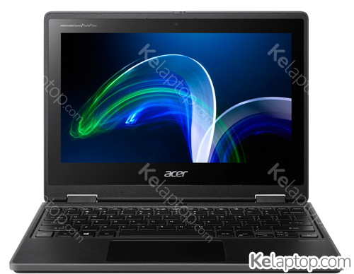 Acer TravelMate TMB311RN-32-C548 Características