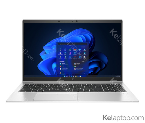 HP EliteBook 800 850 G8 BH0L8E8Q Características