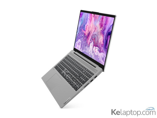 Lenovo IdeaPad 5 15ITL05 82FG014BCL Características Lenovo IdeaPad 5 15ITL05 82FG014BCL Características