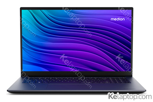 MEDION Avantum 17 E1i MD600001 Specs