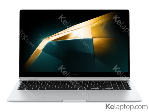 Samsung Galaxy Book4 360 NP754QGK-KS1US: Price And Specs