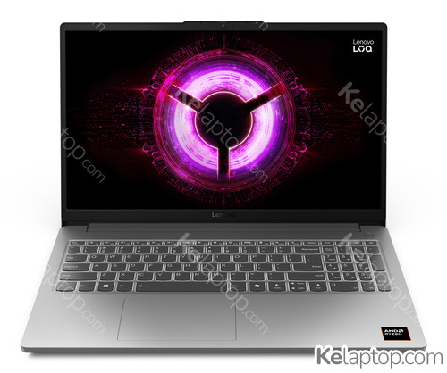 Lenovo LOQ 15ARP10E 83S00018GE Prezzo, voto e caratteristiche Lenovo LOQ 15ARP10E 83S00018GE Prezzo, voto e caratteristiche