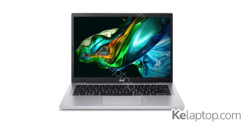 Acer Aspire 3 A314-42P-R2FR NX.KSFEF.004 Specs Acer Aspire 3 A314-42P-R2FR NX.KSFEF.004 Specs
