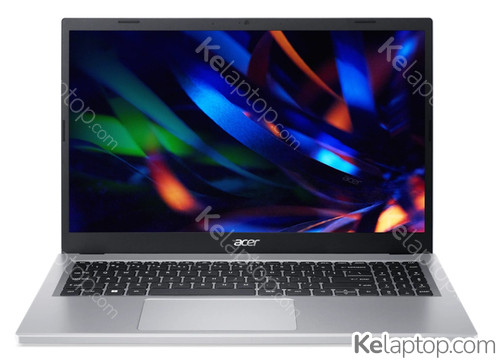 Acer Extensa 15 EX215-33-38U6 Preis und Ausstattung