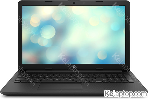 HP 15-da2007nx Specs HP 15-da2007nx Specs