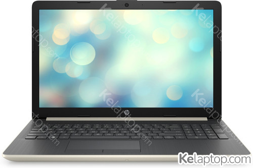 HP 15-da2016nx Specs HP 15-da2016nx Specs