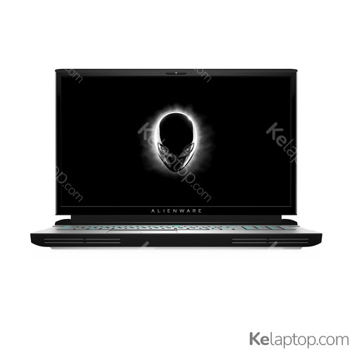 Alienware Area 51m R2 A51M2070DW Características Alienware Area 51m R2 A51M2070DW Características