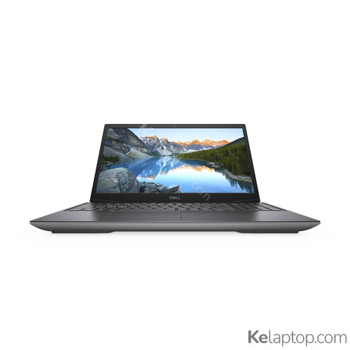DELL G5 5505 N6RDY Specs DELL G5 5505 N6RDY Specs
