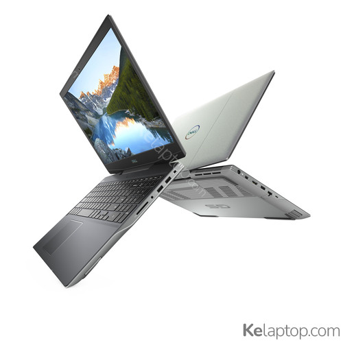 DELL G5 5505 5505-3009 Specs DELL G5 5505 5505-3009 Specs