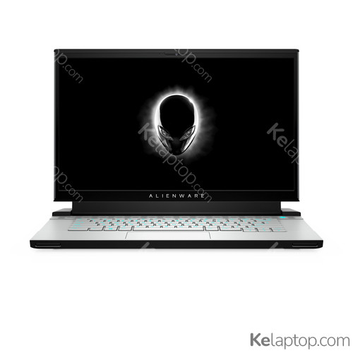 Alienware m15 R3 CAAWM15R300JP Caratteristiche