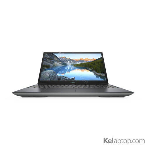 DELL G5 SE 5505 5505-0914 Specs