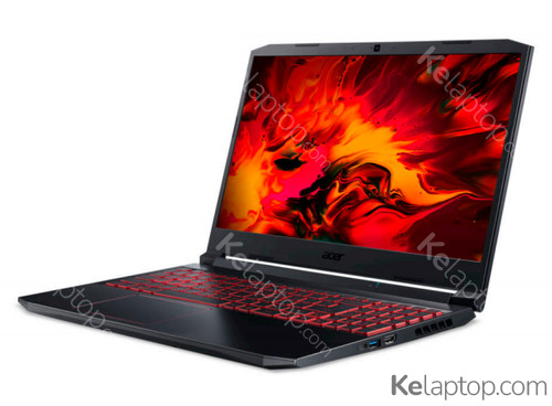 Acer Nitro 5 AN515-44-R6Q5 Caratteristiche