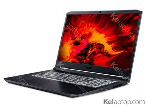 Acer Nitro 5 AN517-52-79YX Specs Acer Nitro 5 AN517-52-79YX Specs