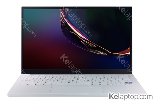 Samsung Galaxy Book Ion NP930XCJ-K01CA Características Samsung Galaxy Book Ion NP930XCJ-K01CA Características