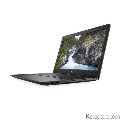 DELL Vostro 3000 3591 N601ZVN3591EMEA01_2101: Price and specs