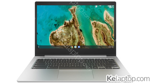 Lenovo IdeaPad 3 CB 14IGL05 82C10004US Caractéristiques