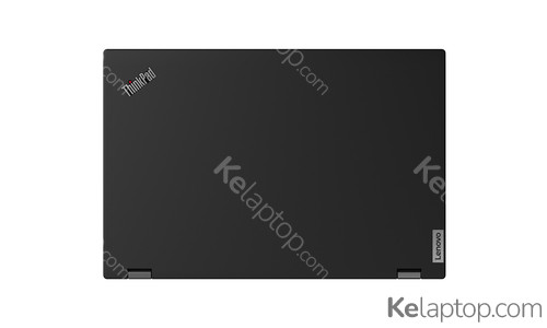 Lenovo ThinkPad P P15 Gen 1 20ST003XUS Price, score and specs