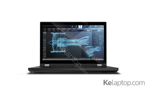 Lenovo ThinkPad P P15 Gen 1 20ST004EUS Price, score and specs