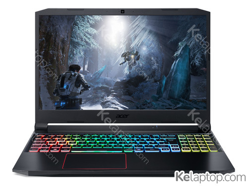 Acer Nitro 5 AN515-55-70CH Specs Acer Nitro 5 AN515-55-70CH Specs