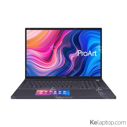 ASUS ProArt StudioBook Pro X W730G2T-H8007R 90NB0PU1-M00660 Specs ASUS ProArt StudioBook Pro X W730G2T-H8007R 90NB0PU1-M00660 Specs
