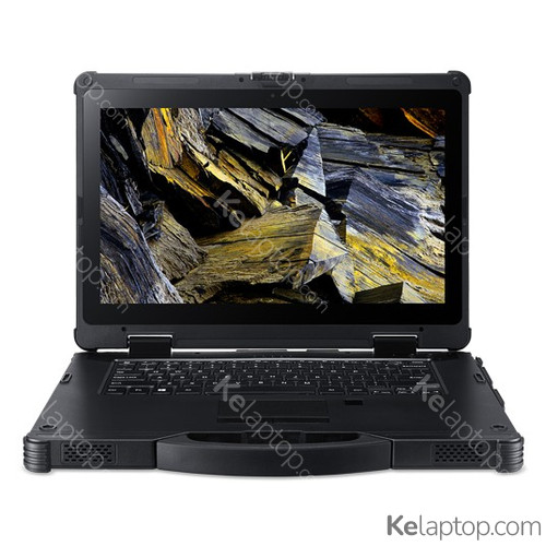 Acer ENDURO N7 EN714-51W-559C Specs Acer ENDURO N7 EN714-51W-559C Specs