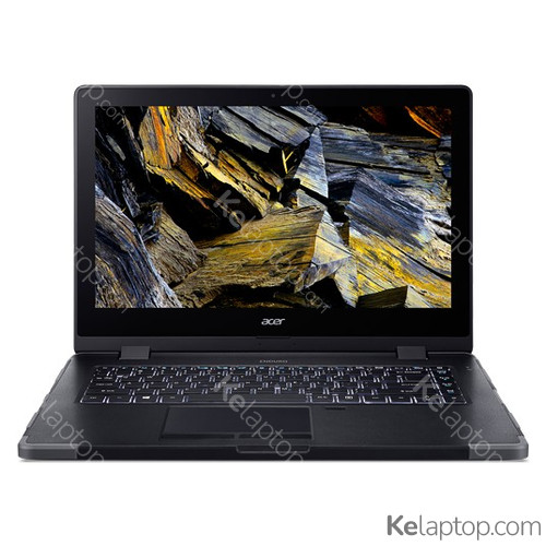 Acer ENDURO N3 EN314-51W-53RR Características