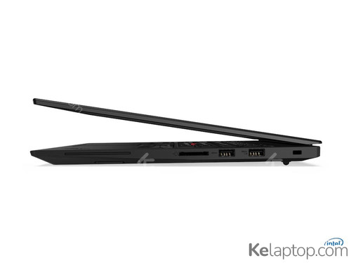 Lenovo ThinkPad X1 Extreme (2nd Gen) Specs Lenovo ThinkPad X1 Extreme (2nd Gen) Specs
