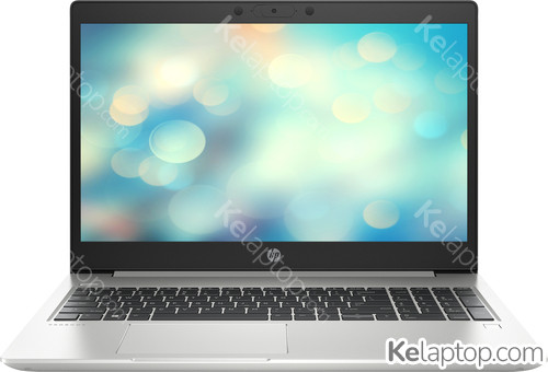 HP ProBook 400 450 G7 8VU84EA Caractéristiques