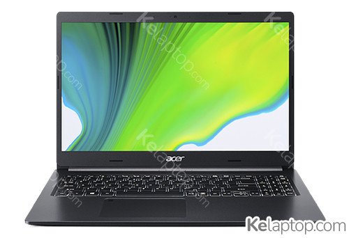 Acer Aspire 5 A515-44-R2HP Specs
