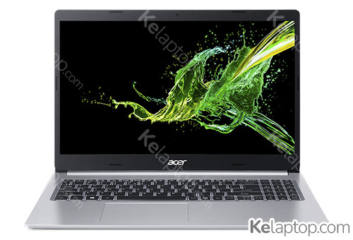 Acer Aspire 5 A515-44-R2SA Características