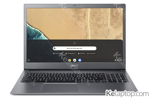Acer Chromebook 715 CB715-1W-35ZK Price, score and specs