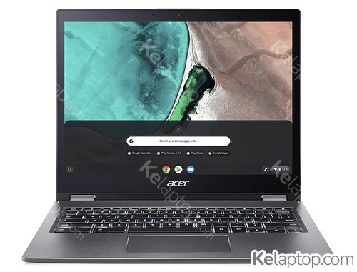 Acer Chromebook Spin 713 CP713-2W-5874 Price and specs