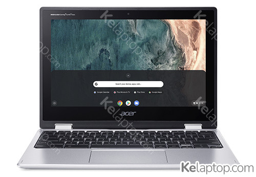 Acer Chromebook Spin 311 CP311-2H-C679 Características Acer Chromebook Spin 311 CP311-2H-C679 Características