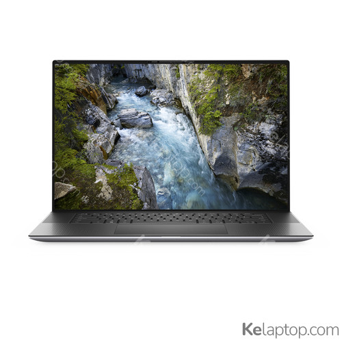 DELL Precision 5000 5750 N9KK8 Specyfikacje DELL Precision 5000 5750 N9KK8 Specyfikacje