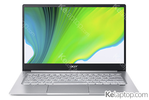 Acer Swift 3 SF314-42-R9YN Características Acer Swift 3 SF314-42-R9YN Características