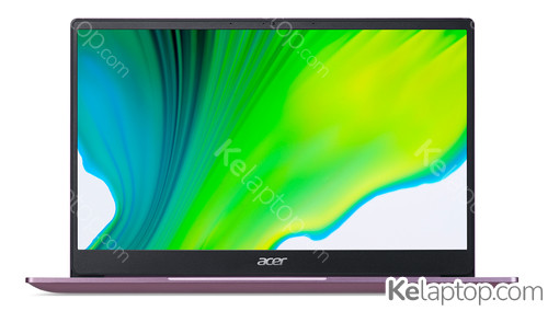 Acer Swift 3 SF314-42-R5NB NX.HULEF.007 Características