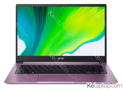 Acer Swift 3 SF314-42-R90W Specs Acer Swift 3 SF314-42-R90W Specs